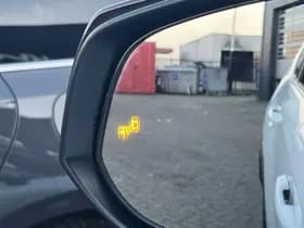 Toyota Rav4 thumbnail 113