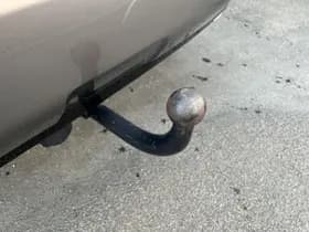 Toyota Rav4 thumbnail 14