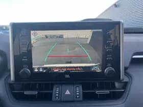 Toyota Rav4 thumbnail 17