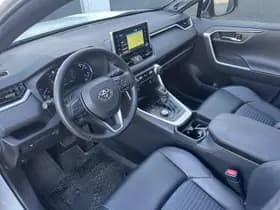 Toyota Rav4 thumbnail 19