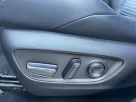 Toyota Rav4 thumbnail 21