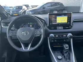 Toyota Rav4 thumbnail 23