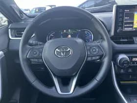 Toyota Rav4 thumbnail 24