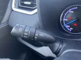 Toyota Rav4 thumbnail 27