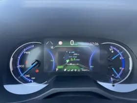 Toyota Rav4 thumbnail 29