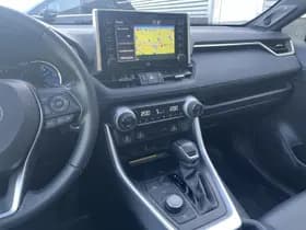 Toyota Rav4 thumbnail 31