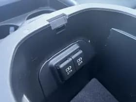 Toyota Rav4 thumbnail 32