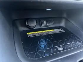 Toyota Rav4 thumbnail 34