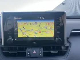 Toyota Rav4 thumbnail 39