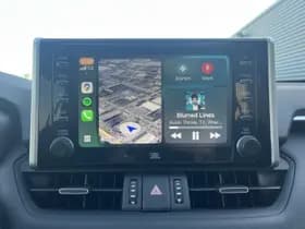 Toyota Rav4 thumbnail 40