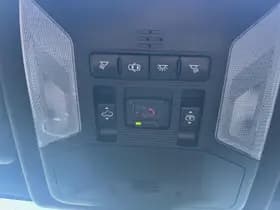 Toyota Rav4 thumbnail 53