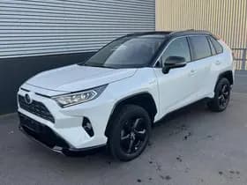 Toyota Rav4 thumbnail 63