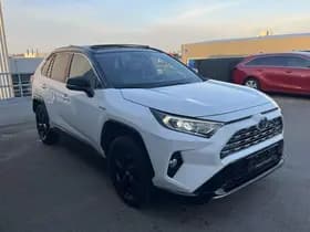 Toyota Rav4 thumbnail 65