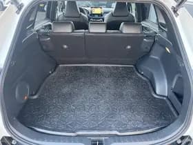 Toyota Rav4 thumbnail 69