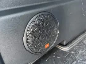 Toyota Rav4 thumbnail 70