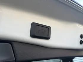 Toyota Rav4 thumbnail 71