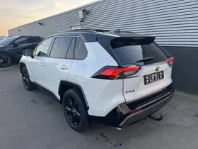 Toyota Rav4 thumbnail 72