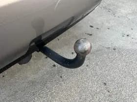 Toyota Rav4 thumbnail 73