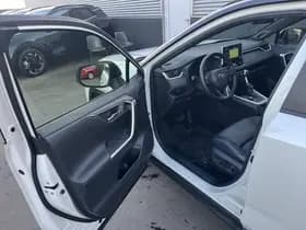 Toyota Rav4 thumbnail 77