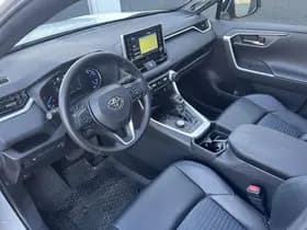 Toyota Rav4 thumbnail 78