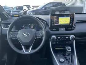 Toyota Rav4 thumbnail 82