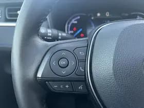 Toyota Rav4 thumbnail 84