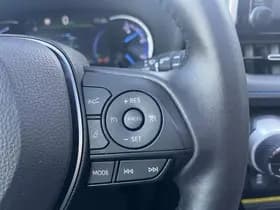 Toyota Rav4 thumbnail 85