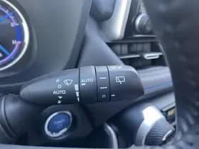 Toyota Rav4 thumbnail 87