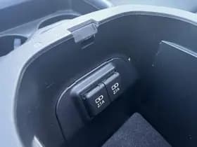 Toyota Rav4 thumbnail 91