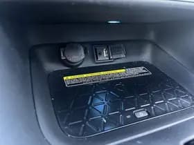 Toyota Rav4 thumbnail 93