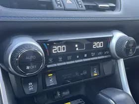 Toyota Rav4 thumbnail 94