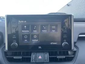 Toyota Rav4 thumbnail 96