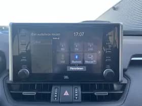 Toyota Rav4 thumbnail 97