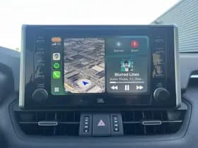 Toyota Rav4 thumbnail 99