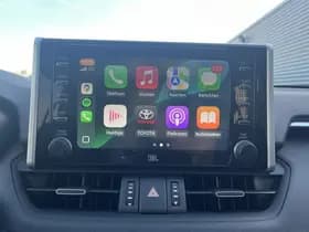 Toyota Rav4 thumbnail 100