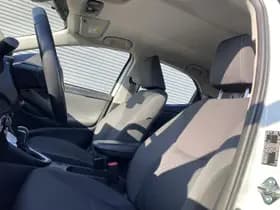 Toyota Yaris thumbnail 22