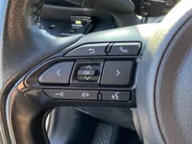 Toyota Yaris thumbnail 26