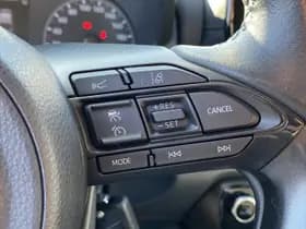 Toyota Yaris thumbnail 27