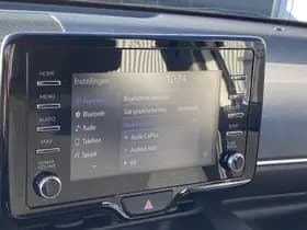 Toyota Yaris thumbnail 31