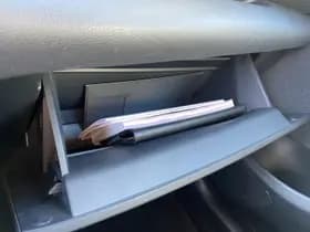 Toyota Yaris thumbnail 32