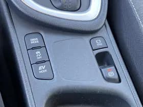 Toyota Yaris thumbnail 36