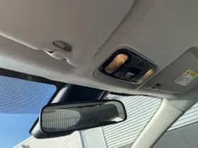 Toyota Yaris thumbnail 39