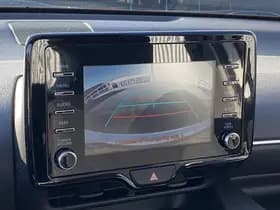 Toyota Yaris thumbnail 59