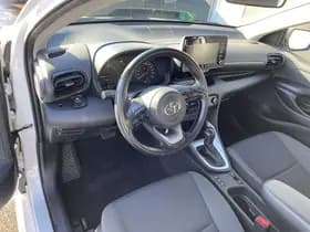 Toyota Yaris thumbnail 70