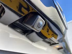 Toyota Yaris thumbnail 9