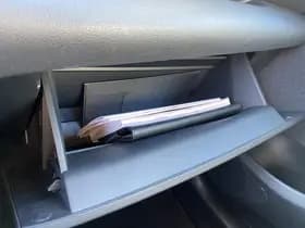 Toyota Yaris thumbnail 81