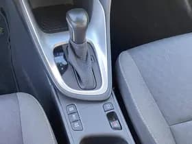 Toyota Yaris thumbnail 82