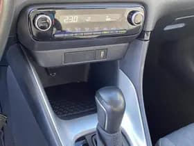 Toyota Yaris thumbnail 83