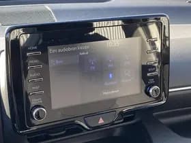 Toyota Yaris thumbnail 89