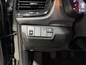 Kia Stonic thumbnail 13